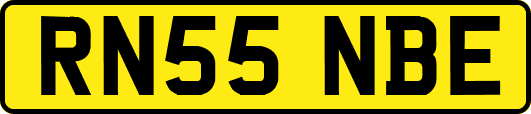 RN55NBE