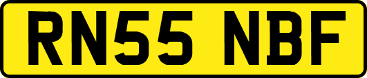 RN55NBF