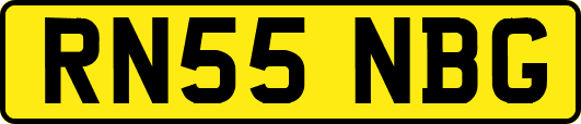 RN55NBG