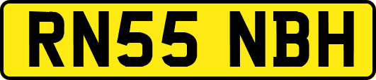 RN55NBH
