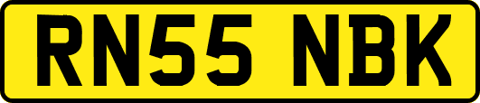 RN55NBK