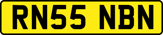 RN55NBN