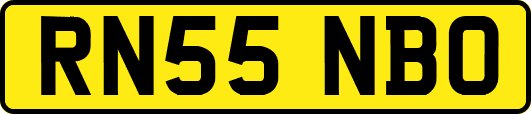 RN55NBO