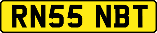 RN55NBT