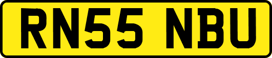RN55NBU