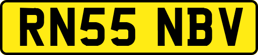 RN55NBV
