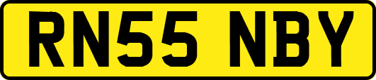 RN55NBY