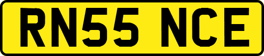 RN55NCE