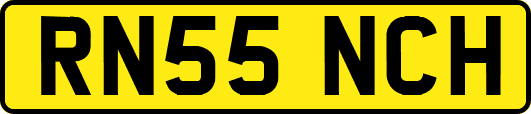 RN55NCH