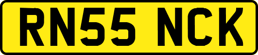 RN55NCK
