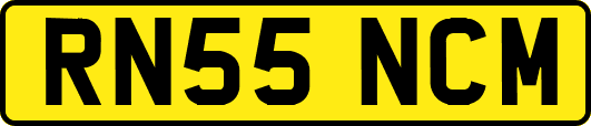 RN55NCM