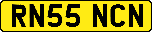 RN55NCN