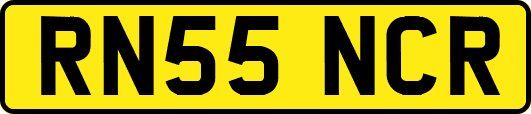 RN55NCR