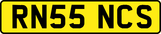 RN55NCS