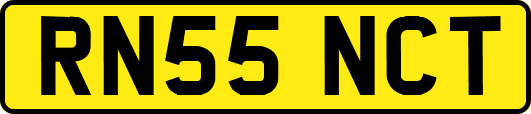 RN55NCT