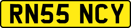 RN55NCY