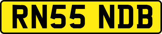 RN55NDB