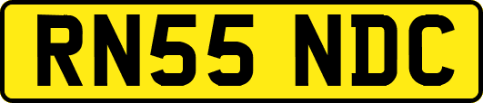 RN55NDC