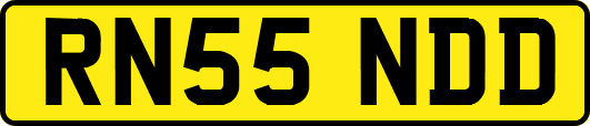 RN55NDD
