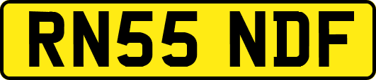 RN55NDF