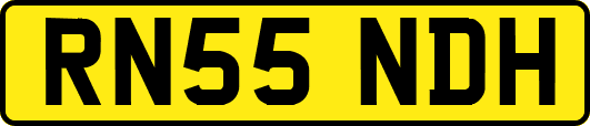 RN55NDH