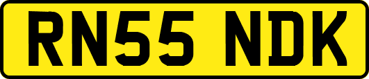 RN55NDK