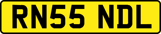 RN55NDL