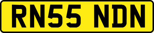 RN55NDN
