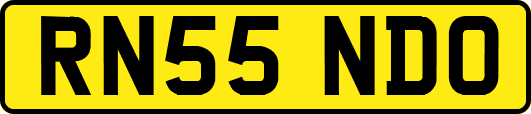 RN55NDO