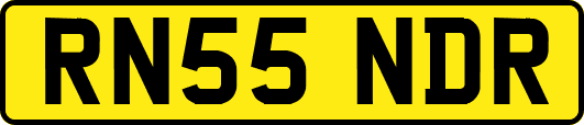 RN55NDR