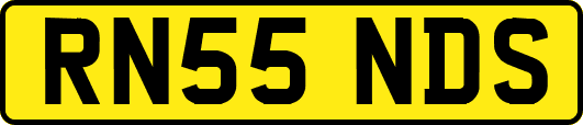 RN55NDS