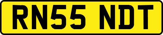 RN55NDT