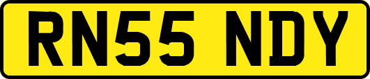RN55NDY