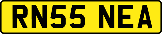 RN55NEA