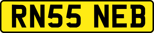 RN55NEB