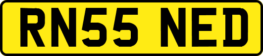 RN55NED
