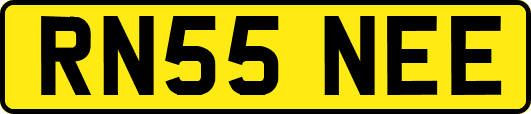 RN55NEE