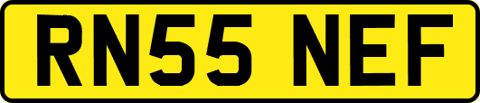 RN55NEF