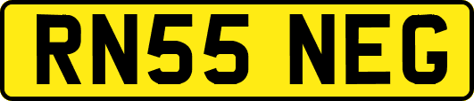 RN55NEG