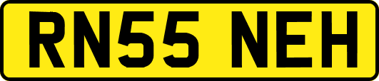 RN55NEH