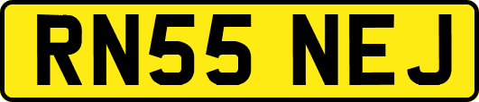RN55NEJ