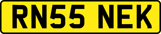 RN55NEK