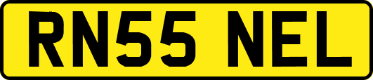 RN55NEL