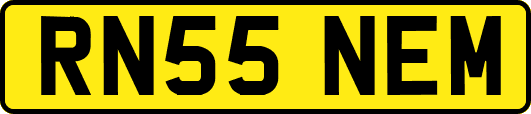 RN55NEM