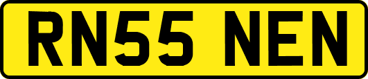 RN55NEN