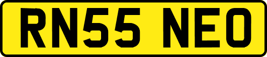 RN55NEO