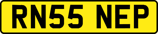 RN55NEP