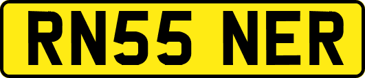 RN55NER