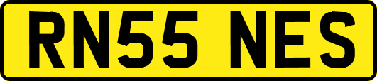 RN55NES