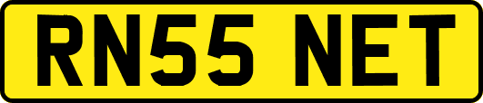 RN55NET